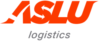 ASLU logo