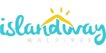 Islandway logo
